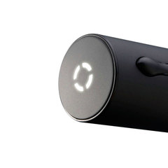 Штопор Xiaomi Circle Joy Mini Electric Wine Opener электрический