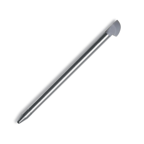 Шариковая ручка Victorinox короткая, для ножей-брелоков 58 мм