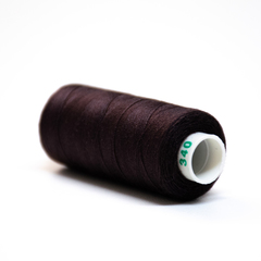 Нить Dor Tak № 340