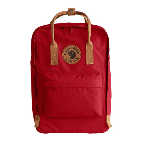 Рюкзак Fjallraven Kanken No. 2 Laptop 15