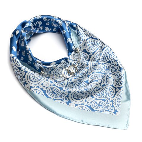 Косынка 002255_30_01