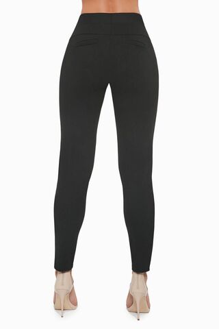 Легинсы Isla 200 den Bas Bleu