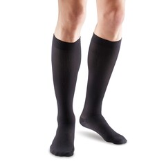 Гольфы OPPO Medical Travel 2826-M  мужские, для путешествий (1 класс)