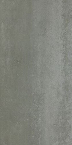 NT Ceramic Punk MC612NTT9003M 60x120