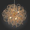 Люстра подвесная ST Luce Merulo SL787.203.06