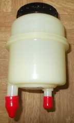 БАЧОК ГИДРОУСИЛИТЕЛЯ NEXIA GM