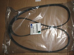 Ремень вентилятора / BELT FAN АРТ: 10000-44602