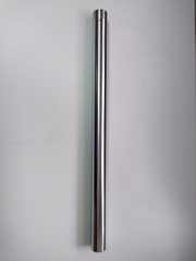 Перо вилки для Honda VRX 400 ROADSTER 1996-1998 г.в.