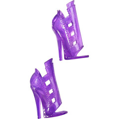 Набор одежды для Эбби Боминейбл