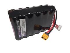 Аккумулятор Z-2260L2-XT60