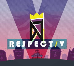 DJMAX RESPECT V - V Original Soundtrack (для ПК, цифровой код доступа)