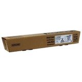 Тонер-картридж тип IM C2510H RICOH IM C2010/IM C2510 черный (842561) 30K