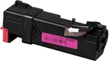 Картридж Sakura 106R01602 для XEROX, пурпурный, 2500 к.