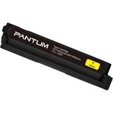 Картридж лазерный Pantum CTL-1100XY желтый (2300стр.) для Pantum CP1100/CP1100DW/CM1100DN/CM1100DW/CM1100ADN/CM1100ADW