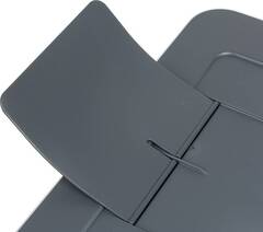 Лазерный принтер HP Color Laser 150a