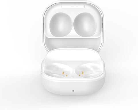 Зарядный кейс для беспроводных наушников Samsung Galaxy Buds Pro (SM-R190)