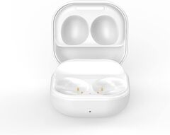 Зарядный кейс для беспроводных наушников Samsung Galaxy Buds Pro (SM-R190)