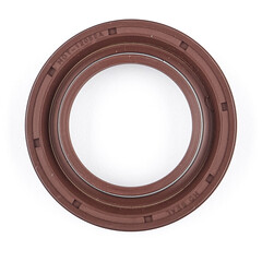 Сальник опорного подшипника L84-21 B. T.