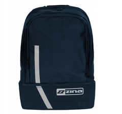 Рюкзак Zina Salsa Team Mini