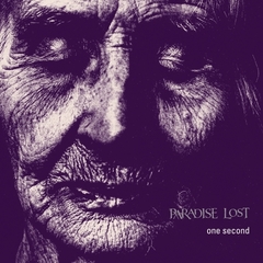 Paradise Lost / One Second (20th Anniversary Edition)(2CD)