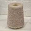 Garage Sale Бобины — Lanificio Dell’Olivo Mohair