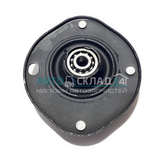 ОПОРА АМОРТИЗАТОРА ПЕРЕДНЕГО ПРАВ LANOS, CHANCE, SENS GEUN YOUNG KOREA