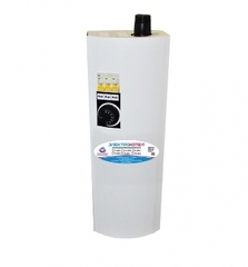 Электрокотел Электромаш ЭВПМ-А 6квт