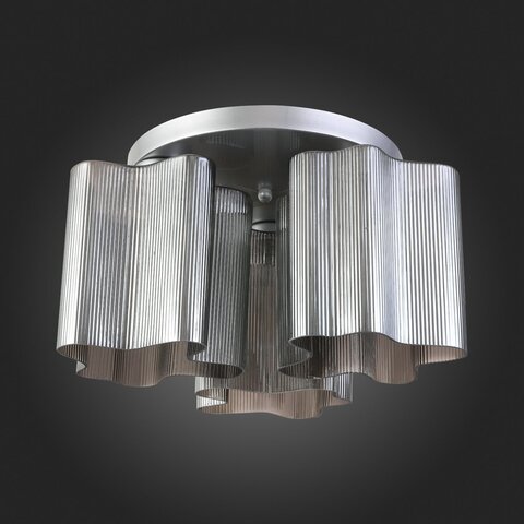 Люстра потолочная ST Luce Onde SL117.702.03