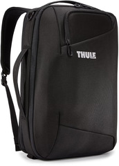 Рюкзак Thule Accent convertible backpack 17L Black