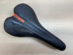 Велосипедное седло Gestalt Sport