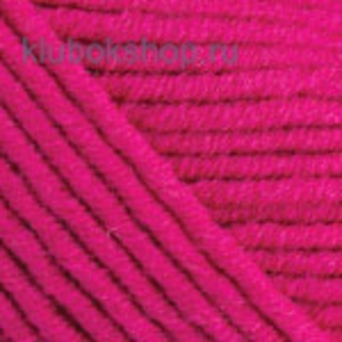 YarnArt Merino Bulky 8041