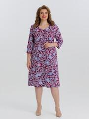 4055/2 Халат женский