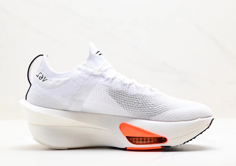 Nike Air Zoom Alphafly NEXT 3 'Prototype' 