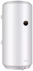 Настенный накопительный электрический водонагреватель Haier ES50V-B2 Slim