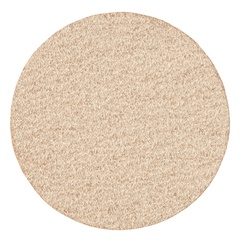 Диск шлифовальный под "липучку", KP14D, зернистость Р 40, 40-Н, 125 мм, 5 шт, "БАЗ" Россия