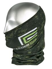 Шарф-бандана Feeder Concept BANDANA CAMO