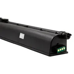 Тонер-картридж БУЛАТ s-Line T-2309E для Toshiba e-Studio 2309, e-Studio 2303 (Чёрный, 17500 стр.), совместимый