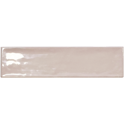 Decocer Liguria Pink 7.5x30