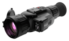 Тепловизионный прицел RikaNV DovoD 384 LRF