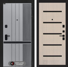 Входная дверь Лабиринт SKYLAB