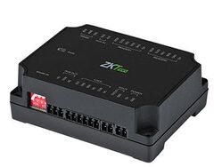 ZKTeco DM10 панель расширения для сетевого контроллера СКУД