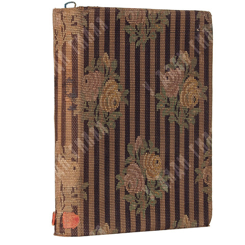 [Прижизненное издание] Черный С. Сатиры. Кн. 1-2. в 1 препл – СПб.: Издательство «Шиповник», [1911].