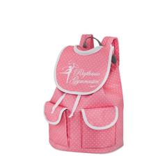 горох розовый