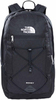 Картинка рюкзак городской The North Face rodey Black - 2