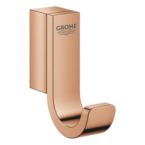 Крючок Grohe Selection 41039DA0