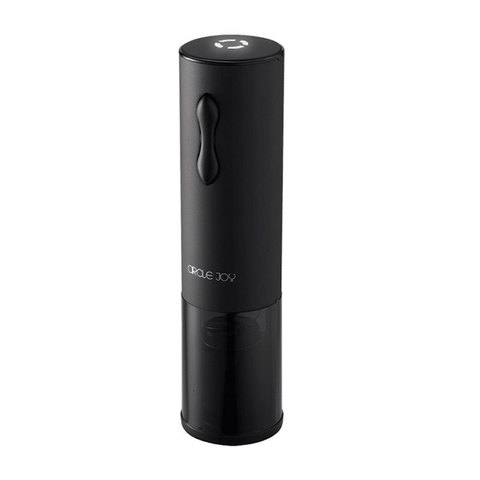 Штопор Xiaomi Circle Joy Mini Electric Wine Opener электрический