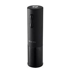 Штопор Xiaomi Circle Joy Mini Electric Wine Opener электрический
