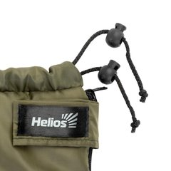 Спальный мешок Helios Батыр СОК-4