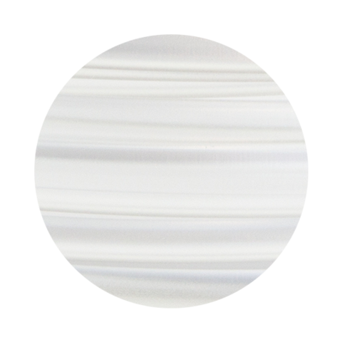 Пластик для 3D-принтера colorFabb PETG ECONOMY CLEAR