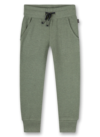 Брюки Sanetta 125959 40039